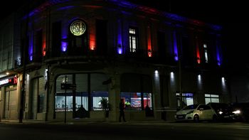 san lorenzo define su futuro en las urnas: cinco listas competiran por la presidencia