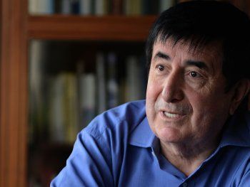 Para Durán Barba la ausencia del PRO en el debate es un gesto de desprecio hacia Milei