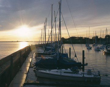 El Gobierno habilitó cinco nuevos corredores seguros en Provincia