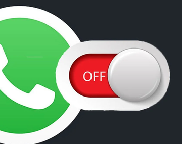 En un mes podés quedarte sin WhatsApp