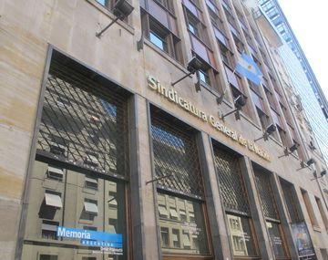 Organismo público dejará de usar papel