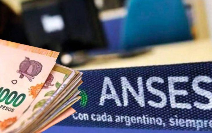 Paro bancario: cómo será el cronograma de pagos para el jueves 23