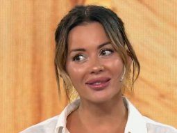 Karina Jelinek fue acosada en Punta del Este: los detalles de la denuncia