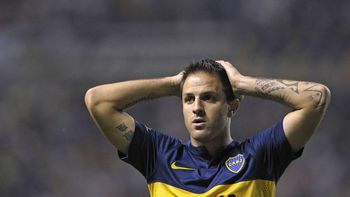 plata quemada: el burrito martinez rescindio y se fue de boca plata quemada: el burrito martinez rescindio y se fue de boca