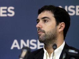 Emilio Basavilbaso Emilio Basavilbaso