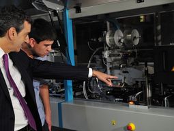 el pasaporte expres podra adquirirse en aeroparque el pasaporte expres podra adquirirse en aeroparque