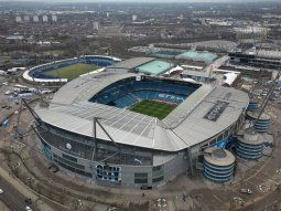 ni magis tv ni pelota libre: como ver a manchester city vs. real madrid en vivo por internet ni magis tv ni pelota libre: como ver a manchester city vs. real madrid en vivo por internet