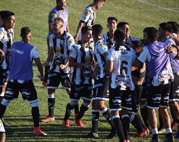 De Claypole a Boca: ¿Están preocupados?