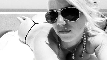 Wanda Nara Wanda Nara