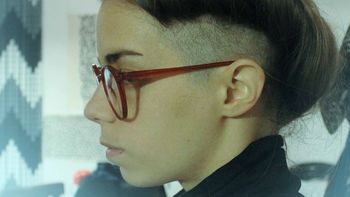 la docente de la unr es la decima victima fatal la docente de la unr es la decima victima fatal