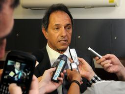 scioli confirmo que hay 51 muertos y 400 evacuados scioli confirmo que hay 51 muertos y 400 evacuados