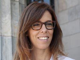 laura alonso patino y no cumplio el rol que le correspondia laura alonso patino y no cumplio el rol que le correspondia