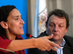 Conf_michetti