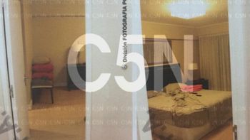 se suspendio la junta medica a pedido de arroyo se suspendio la junta medica a pedido de arroyo