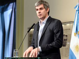 el gobierno busca sacarse de encima el tema de los fondos buitre el gobierno busca sacarse de encima el tema de los fondos buitre