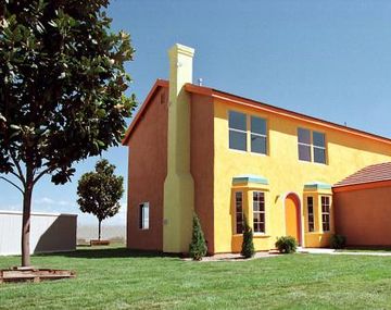 Simpsons-house-1