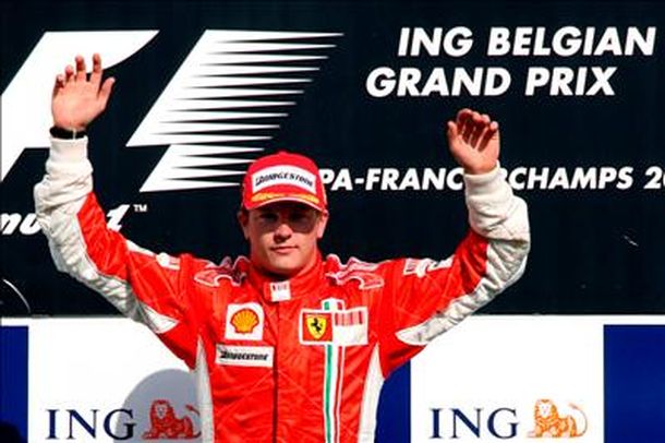 Raikkonen-efe2