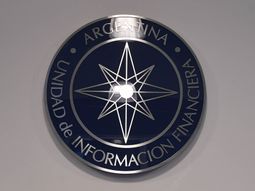 uif endurece controles y obliga a digitalizar tramites de sujetos obligados uif endurece controles y obliga a digitalizar tramites de sujetos obligados