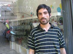 desesperada busqueda de un profesor en la plata desesperada busqueda de un profesor en la plata