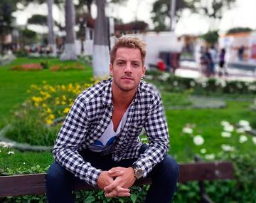 El faltazo de Delgado a Este es el Show