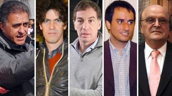 las caras nuevas que se veran en el congreso nacional las caras nuevas que se veran en el congreso nacional