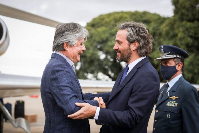 guillermo-lasso-santiago-cafiero