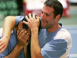 conoce al argentino que elimino a roger federer en londres 2012 conoce al argentino que elimino a roger federer en londres 2012