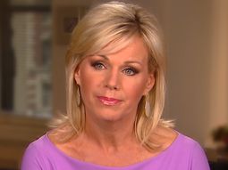 presentadora de fox denuncio al ejecutivo del canal por acoso sexual presentadora de fox denuncio al ejecutivo del canal por acoso sexual