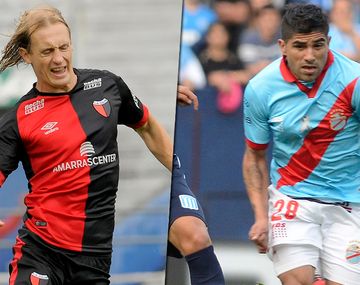 Colón recibe a Arsenal en Santa Fe