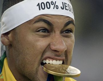 La venganza de Brasil contra Alemania