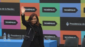 cristina kirchner se reunira con empresarios y sindicalistas cristina kirchner se reunira con empresarios y sindicalistas