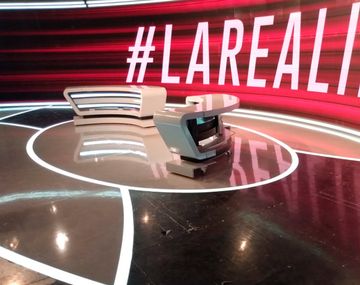 Conocé la nueva programación de C5N