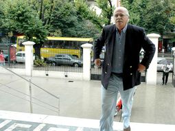 la suprema corte ratifico la prision perpetua de carrascosa la suprema corte ratifico la prision perpetua de carrascosa