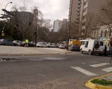 Gentileza: eldia.com