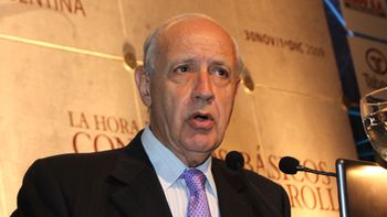 lavagna critico a los super por dejar en tinieblas al cliente lavagna critico a los super por dejar en tinieblas al cliente