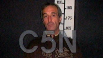 quien es palmito, el autor de la toma de rehenes de lomas quien es palmito, el autor de la toma de rehenes de lomas