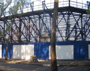 El Bosque de La Plata recibirá a un ex N°1 del tenis