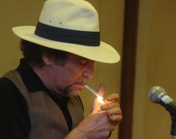 Joaquín Sabina
