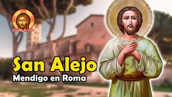 ¿que santo se celebra hoy, miercoles 17 de julio 2024? ¿que santo se celebra hoy, miercoles 17 de julio 2024?