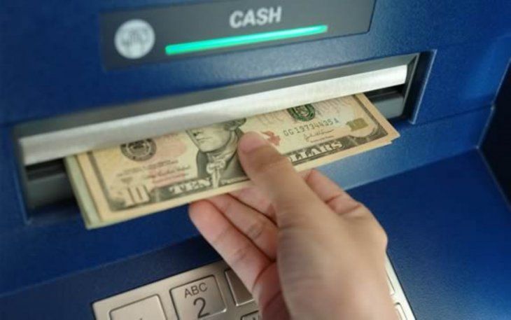 extraccion-dinero