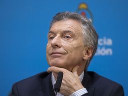 Macri pide libertad de expresión en Twitter a Musk: en su gestión, un chico fue preso por un posteo