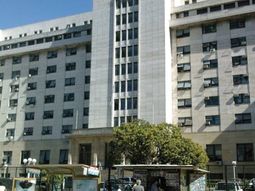 declaro el secretario de boudou y nego conocer a vanderbroele declaro el secretario de boudou y nego conocer a vanderbroele