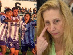 Irónico tuit de Sacachispas para burlarse del Gobierno: No podrán informar...
