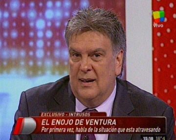 Las fotos de Jazmín había que publicarlas