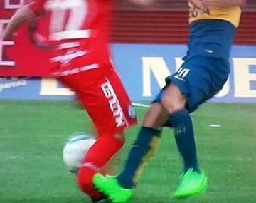 Maradona le mandó un sentido mensaje a Ham y criticó a Gorosito