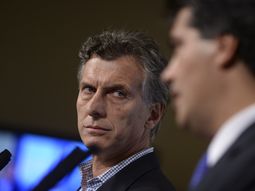 macri asegura que el pro propone algo distinto macri asegura que el pro propone algo distinto