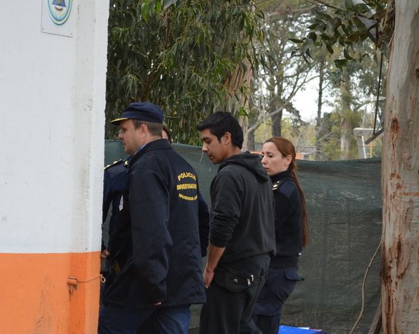 Gentileza Pinamar 24