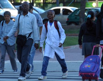 El massismo propuso acortar las vacaciones de invierno