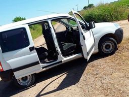 detuvieron a la ex suegra de cristian lanatta sospechada de colaborar con la fuga detuvieron a la ex suegra de cristian lanatta sospechada de colaborar con la fuga