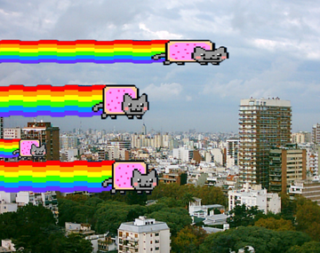 {altText(,#MalosAires Aparecieron los memes por el fuerte olor)}